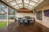 32 Morgan Avenue, Daw Park, SA 5041-Image