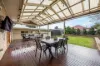 32 Morgan Avenue, Daw Park, SA 5041-Image