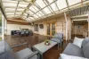 32 Morgan Avenue, Daw Park, SA 5041-Image