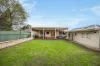 32 Morgan Avenue, Daw Park, SA 5041-Image