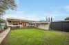 32 Morgan Avenue, Daw Park, SA 5041-Image