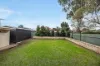 32 Morgan Avenue, Daw Park, SA 5041-Image