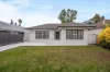 32 Morgan Avenue, Daw Park, SA 5041-Image