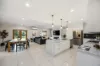 32 Morgan Avenue, Daw Park, SA 5041-Image