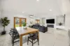 32 Morgan Avenue, Daw Park, SA 5041-Image