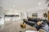 32 Morgan Avenue, Daw Park, SA 5041-Image