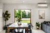 32 Morgan Avenue, Daw Park, SA 5041-Image