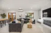 32 Morgan Avenue, Daw Park, SA 5041-Image