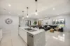 32 Morgan Avenue, Daw Park, SA 5041-Image
