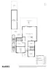 32 Morgan Avenue, Daw Park, SA 5041-Floorplan