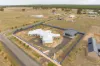 32 Moriarty Road, Inverleigh, Vic 3321-Image