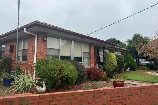 32 Morrish Road, Shepparton, Vic 3630
