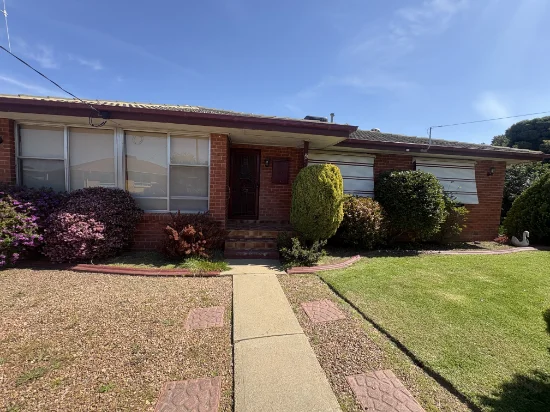 32 Morrish Road, Shepparton, Vic 3630