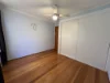 32 Morrish Road, Shepparton, Vic 3630-Image