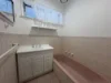 32 Morrish Road, Shepparton, Vic 3630-Image