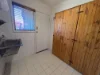 32 Morrish Road, Shepparton, Vic 3630-Image