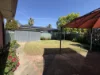 32 Morrish Road, Shepparton, Vic 3630-Image