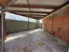 32 Morrish Road, Shepparton, Vic 3630-Image