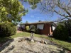32 Morrish Road, Shepparton, Vic 3630-Image