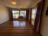 32 Morrish Road, Shepparton, Vic 3630-Image