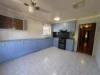 32 Morrish Road, Shepparton, Vic 3630-Image