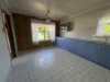 32 Morrish Road, Shepparton, Vic 3630-Image