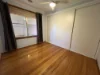 32 Morrish Road, Shepparton, Vic 3630-Image