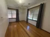 32 Morrish Road, Shepparton, Vic 3630-Image