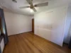 32 Morrish Road, Shepparton, Vic 3630-Image