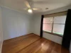 32 Morrish Road, Shepparton, Vic 3630-Image