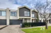 32 Mortlake Drive, Officer South, Vic 3809