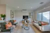 32 Mortlake Drive, Officer South, Vic 3809-Image