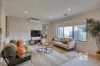 32 Mortlake Drive, Officer South, Vic 3809-Image