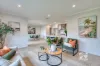 32 Mortlake Drive, Officer South, Vic 3809-Image