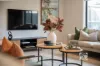 32 Mortlake Drive, Officer South, Vic 3809-Image