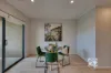 32 Mortlake Drive, Officer South, Vic 3809-Image