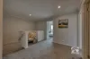 32 Mortlake Drive, Officer South, Vic 3809-Image
