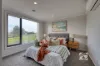 32 Mortlake Drive, Officer South, Vic 3809-Image
