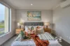 32 Mortlake Drive, Officer South, Vic 3809-Image