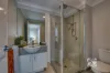 32 Mortlake Drive, Officer South, Vic 3809-Image