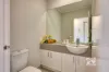 32 Mortlake Drive, Officer South, Vic 3809-Image