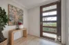 32 Mortlake Drive, Officer South, Vic 3809-Image