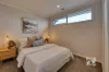 32 Mortlake Drive, Officer South, Vic 3809-Image