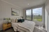 32 Mortlake Drive, Officer South, Vic 3809-Image