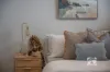32 Mortlake Drive, Officer South, Vic 3809-Image