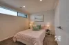 32 Mortlake Drive, Officer South, Vic 3809-Image