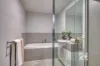 32 Mortlake Drive, Officer South, Vic 3809-Image