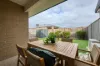 32 Mortlake Drive, Officer South, Vic 3809-Image