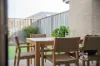 32 Mortlake Drive, Officer South, Vic 3809-Image