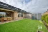 32 Mortlake Drive, Officer South, Vic 3809-Image